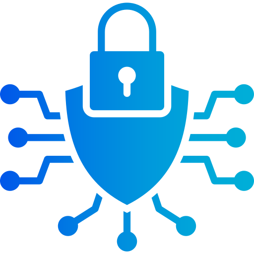Logo del Sitio